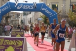 caza_1173.jpg