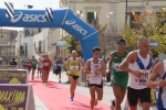 caza_1178.jpg