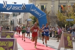 caza_1181.jpg