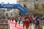 caza_1182.jpg