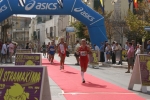 caza_1185.jpg