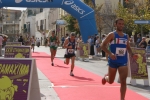 caza_1189.jpg