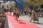 caza_1192.jpg