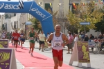caza_1194.jpg