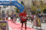 caza_1197.jpg