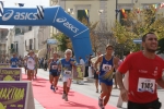 caza_1198.jpg