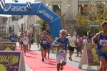 caza_1199.jpg