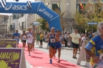 caza_1200.jpg