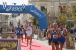 caza_1201.jpg