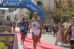 caza_1202.jpg