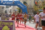 caza_1213.jpg