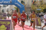 caza_1214.jpg