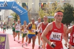 caza_1215.jpg