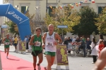 caza_1216.jpg