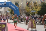 caza_1217.jpg