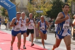 caza_1220.jpg