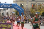 caza_1226.jpg
