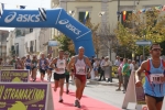caza_1227.jpg