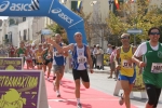 caza_1229.jpg