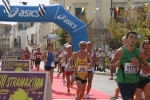 caza_1231.jpg