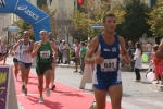 caza_1242.jpg