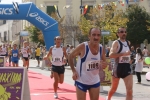 caza_1243.jpg