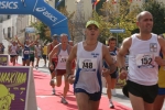 caza_1248.jpg