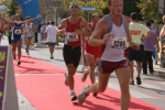 caza_1249.jpg