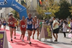 caza_1252.jpg