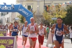 caza_1260.jpg