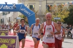 caza_1261.jpg