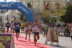 caza_1280.jpg
