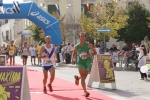caza_1285.jpg