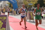 caza_1286.jpg