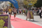 caza_1287.jpg