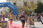 caza_1289.jpg