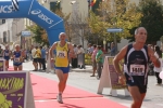 caza_1290.jpg