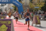 caza_1294.jpg