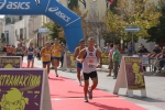 caza_1295.jpg