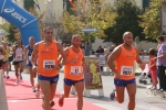 caza_1301.jpg