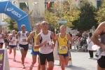caza_1304.jpg