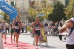 caza_1307.jpg