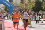 caza_1310.jpg