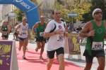 caza_1318.jpg