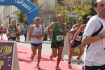 caza_1319.jpg