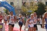 caza_1330.jpg