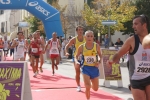 caza_1334.jpg