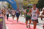 caza_1337.jpg