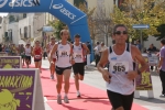 caza_1344.jpg