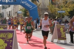 caza_1348.jpg